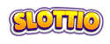 Slottio Casino Logo